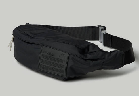 A-COLD-WALL* Bumbag A-COLD-WALL* Bumbag