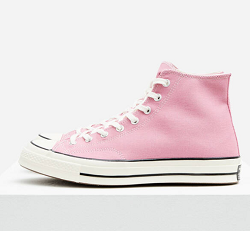 CONVERSE Chuck 70 Always On Sneaker CONVERSE Chuck 70 Always On Sneaker