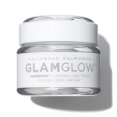 Glam Glow 格莱魅：热卖发光面膜等