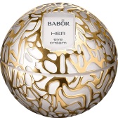 国内￥659！【中亚Prime会员】Babor 芭宝 HSR 焕颜紧致抗皱眼霜 30ml