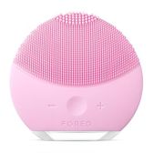 【6.5折+满£88减£8】FOREO 斐珞尔 LUNA露娜 Mini2迷你2代版净透洁面仪 粉色