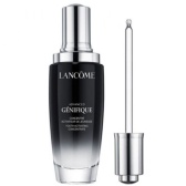 Lancome 兰蔻小黑瓶精华 50ml