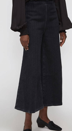 RACHEL COMEY Absolute Pant RACHEL COMEY Absolute Pant