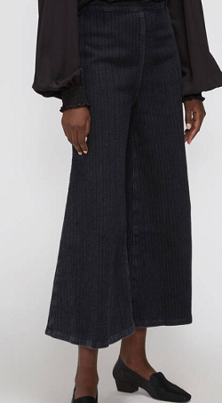 RACHEL COMEY Absolute Pant