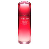 【一件免邮】Shiseido 资生堂 红腰子新红妍肌活精华露 75ml