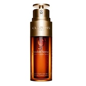 【断货】Clarins 娇韵诗 黄金双萃精华 50ml