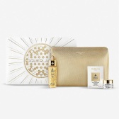 9折！Guerlain 娇兰 2019圣诞限量套装