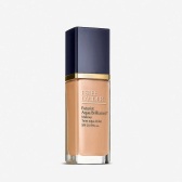 9折!Estee Lauder 雅诗兰黛 沁水粉底液 亚洲版 9折!Estee Lauder 雅诗兰黛 沁水粉底液 亚洲版