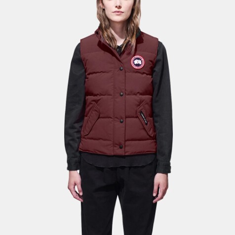 CANADA GOOSE CANADA GOOSE