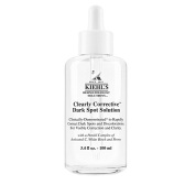 8折!Kiehl's 科颜氏 淡斑美白精华 100ml 8折!Kiehl's 科颜氏 淡斑美白精华 100ml