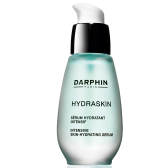 额外9折！DARPHIN 活水高效保湿精华液 30ml