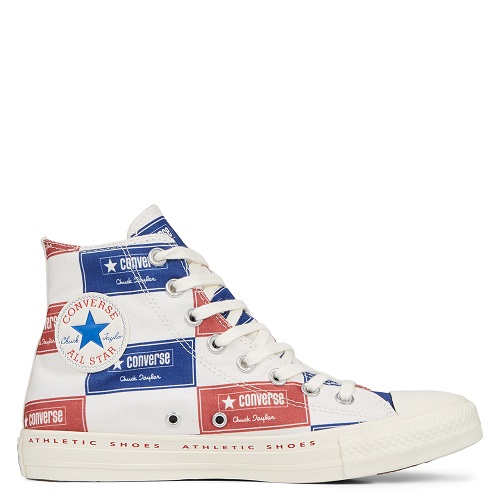 Chuck Taylor All Star