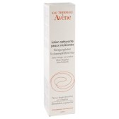 【免运费】6折！Avene 雅漾修护抗敏感洗面奶 200ml