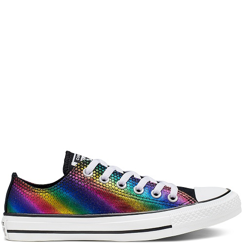 Chuck Taylor All Star