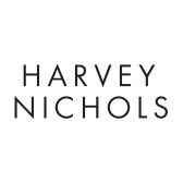 【2019黑五】Harvey Nichols 美国站：美妆护肤9折