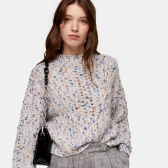 【2019黑五】Topshop UK：精选 时尚休闲服饰鞋履