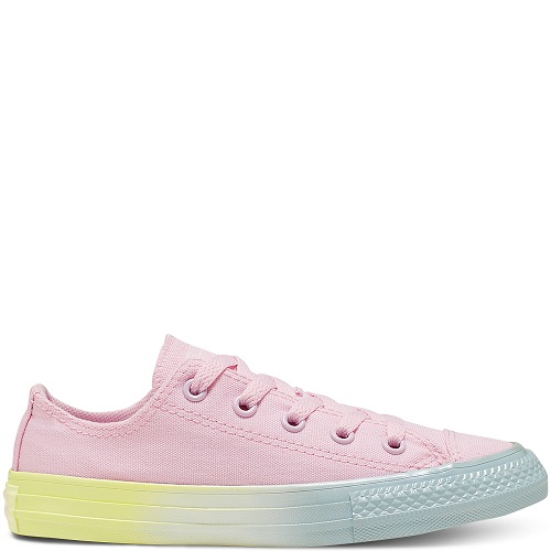Chuck Taylor All Star