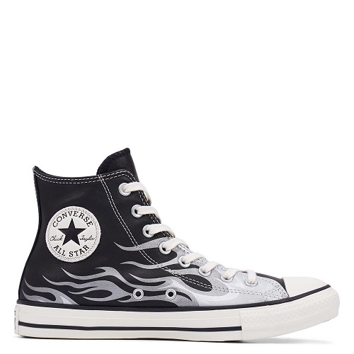 Chuck Taylor All Star