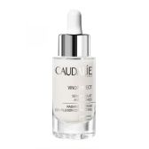 【6.7折+满£88减£8】Caudalie 欧缇丽葡萄籽臻美亮白精华液 30ml