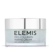 ELEMIS