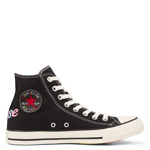 Chuck Taylor All Star