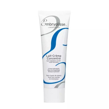 Embryolisse 保湿霜