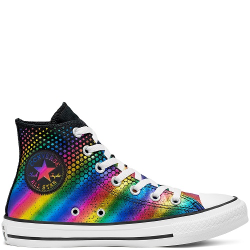 Chuck Taylor All Star