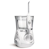 Waterpik 洁碧 WP-660UK 冲牙器水牙线 到手价418元