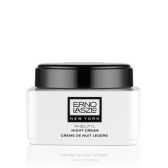 SkinStore：Erno Laszlo 奥伦纳素豆腐等 套装也参加