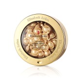 Elizabeth Arden 伊丽莎白雅顿 金胶 60粒 Elizabeth Arden 伊丽莎白雅顿 金胶 60粒