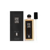 Serge Lutens 芦丹氏 Datura Noir 黑色曼陀罗 中性香水 50ml