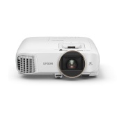 近期低价!【2019黑五中亚Prime会员】Epson 爱普生 EH-TW5650 高清家庭投影仪 近期低价!【2019黑五中亚Prime会员】Epson 爱普生 EH-TW5650 高清家庭投影仪