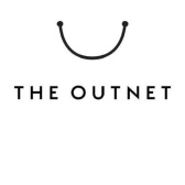 THE OUTNET US & CA：精选 Marni、Stella McCartney、Stuart Weitzman