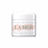 【55专享2019黑五】La Mer 海蓝之谜：高端贵妇护肤品牌