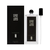 【2019黑五】Serge Lutens 芦丹氏 La Vierge De Fer 铁百合女士香水 100ml