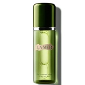 直减$80+送8件好礼！LA MER 精粹水 150ml $155（约1,078元）