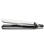 【限时解禁直邮】Lookfantastic：GHD Platnum 铂金直发器等