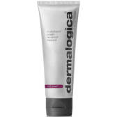 再降价！DERMALOGICA  多重维他命再生面膜 75ml