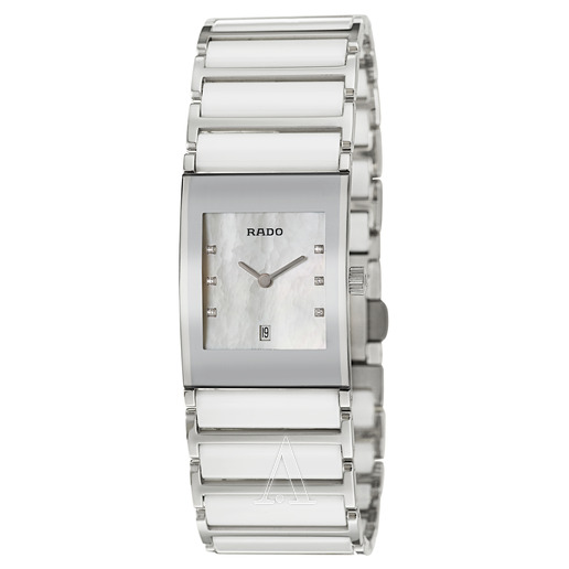 Rado Rado