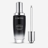 【等补货】Lancome 兰蔻 全新第二代 小黑瓶肌底液 115ml