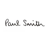 【2019黑五】Paul Smith：精选 英伦轻奢服饰鞋包