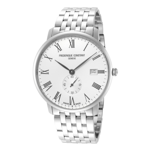 Frederique Constant Frederique Constant