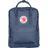 【12%返利+最高送$100礼卡】多色可选~Fjallraven 北极狐 Kanken 16L双肩背包