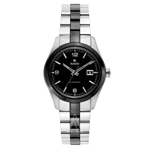 Rado Rado