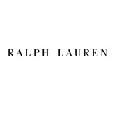【2019黑五】Ralph Lauren：精选 时尚休闲服饰鞋包