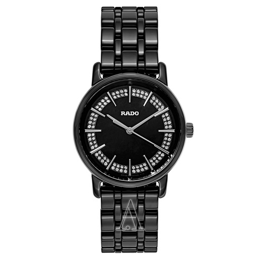 Rado Rado
