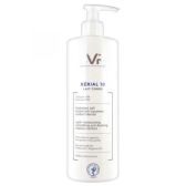 【免邮中国】SVR 舒唯雅 X10干性皮肤身体乳 400ml 【免邮中国】SVR 舒唯雅 X10干性皮肤身体乳 400ml