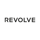 REVOLVE：精选 男女款时尚服饰鞋包 折扣区上新