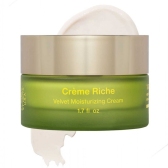 Tata Harper 小众品牌 CRÈME RICHE 面霜