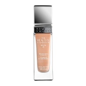 【中亚Prime会员】Physicians Formula The Healthy SPF20 健康元气舒缓粉底液 30ml #LC1